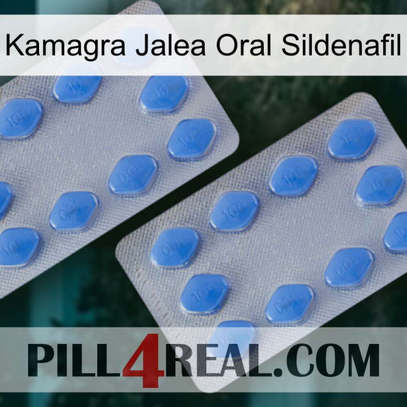 Kamagra Oral Jelly Sildenafil 20.jpg